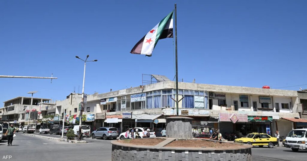 انسحاب إيران من سوريا.. واقع عسكري أم خيار استراتيجي؟