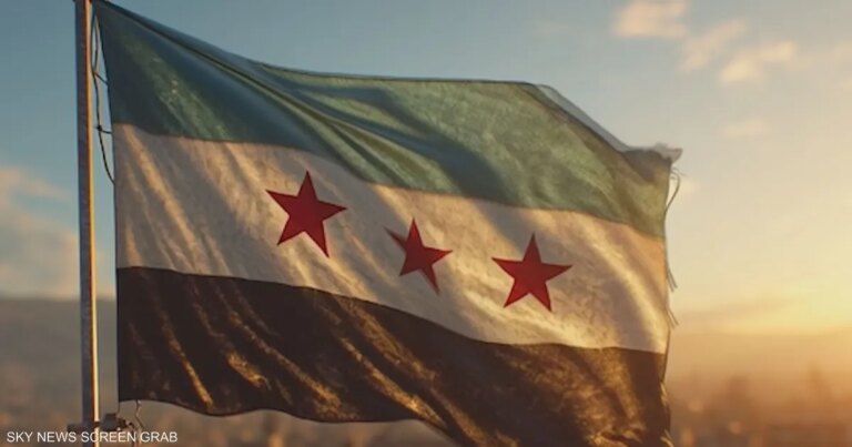 سوريا الجديدة بين الأمن والبناء.. قراءة في عام من التغيير