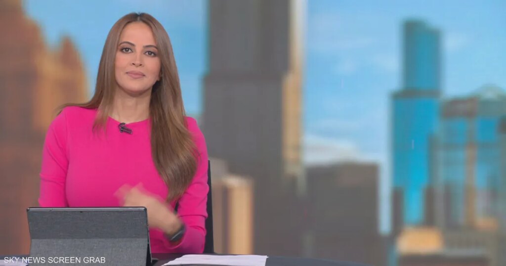 فنزويلا الغنية بالثروات.. والفقر يطحن 20 مليون مواطن