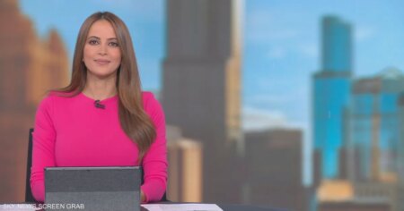 الطاقة في مرمى النيران: أوكرانيا تهاجم وموسكو تهدّد برد قاس