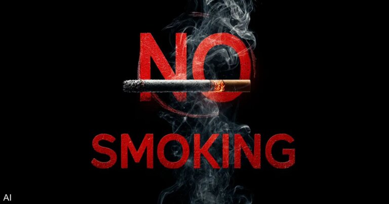اكتشاف جديد يفتح الباب أمام علاج إدمان التدخين