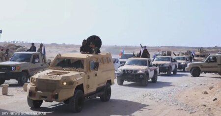 المجلس الجنوبي.. هل ينجح برسم جبهة موحدة لكسر شوكة الحوثي؟