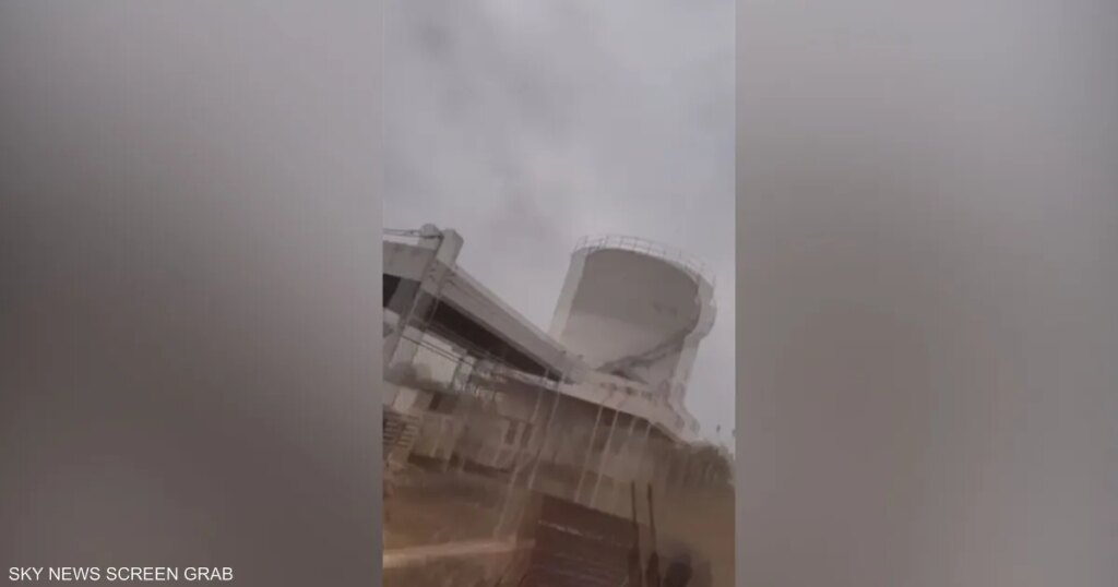 كردفان على فوهة الانفجار.. لغز تداعيات هجليج يزداد تعقيدا