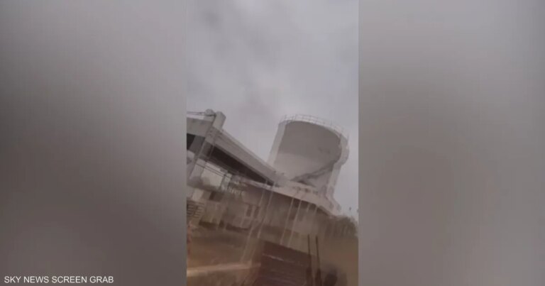 كردفان على فوهة الانفجار.. لغز تداعيات هجليج يزداد تعقيدا