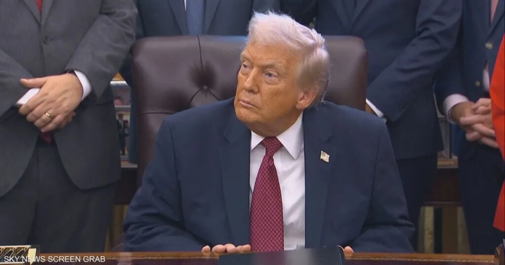 من 20 نقطة.. أوكرانيا تستعد لتقديم "مقترح منقح" لوقف الحرب