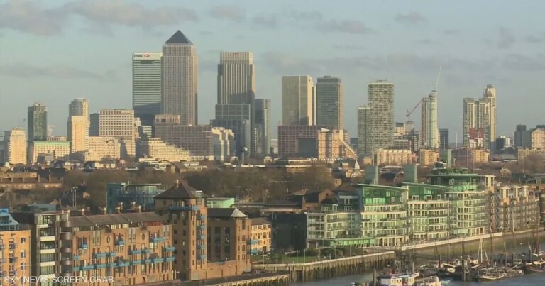 الإخوان في أوروبا.. هل تقطع القارة تمدد "الشبكة العنكبوتية"؟