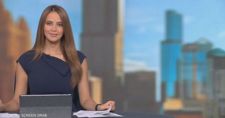 الهند تسلم مفاتيح مستقبل اقتصادها للقطاع الخاص