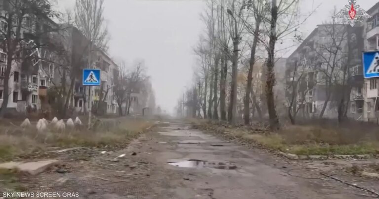 أوروبا بين إرث الحرب الباردة وضغط اللحظة