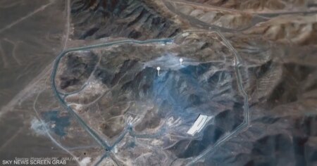 إسرائيل وإيران.. مواجهة محتملة بين التصريحات والواقع