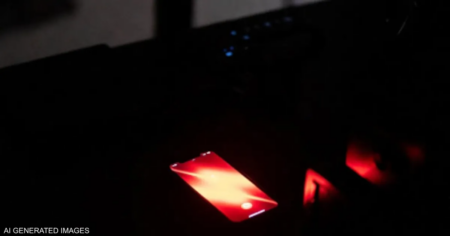 اللاصقة "العرافة".. كيف يقرأ العرق مستقبلك الصحي؟