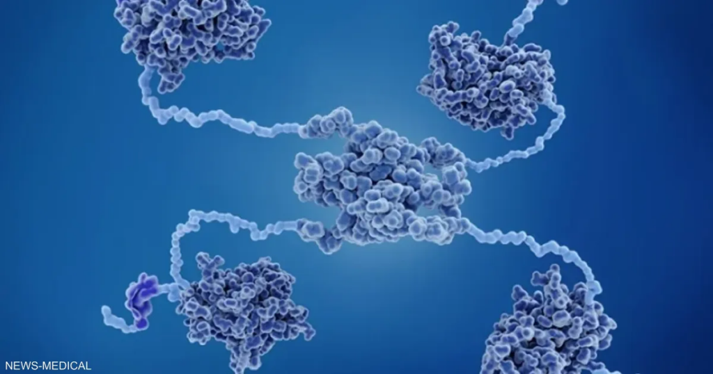 طفرة قاتلة في حيوانات منوية من متبرع تصيب 200 طفل في أوروبا