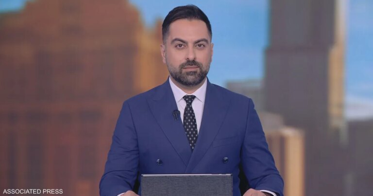 رئيس الحكومة الفرنسية.. انتصار بطعم الخسارة