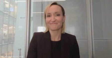 Nuveen: استقلالية البنك الفيدرالي مهددة بعد رحيل جيروم باول