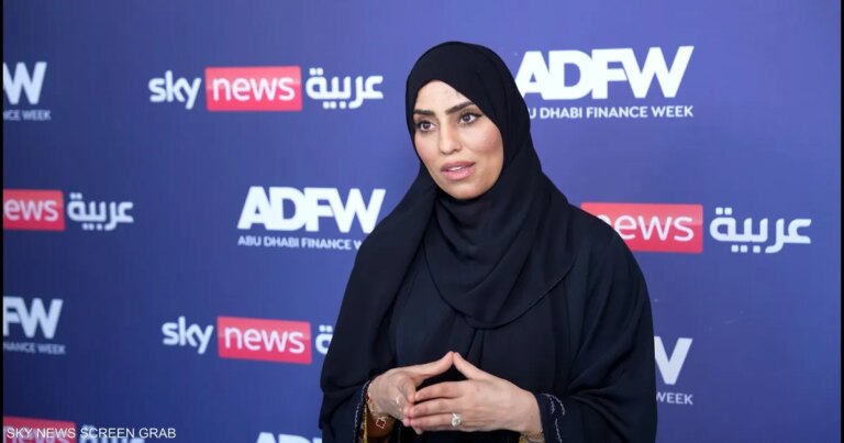 بالأرقام: كيف سترسم "FIDA" مستقبل القطاع المالي في أبوظبي؟
