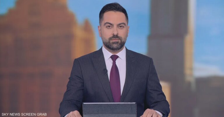 هدية عيد الميلاد من الفيدرالي للأسواق