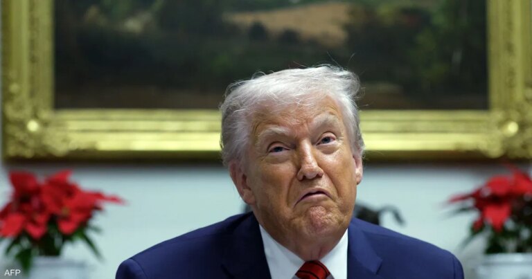 البيت الأبيض: ترامب "سئم" اجتماعات أوكرانيا.. يريد أفعالا