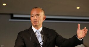 نيكولاي ملادينوف.. من هو المرشح لتمثيل مجلس السلام في غزة؟