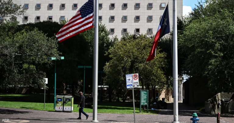 باحثان أميركيان: التعاطي مع تنظيم الإخوان يتغير