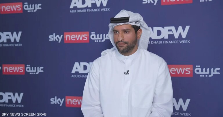 منصة "نمو": نستعد لتوسيع خدماتنا نحو التمويل التجاري