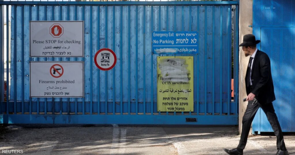 تنديد عربي وإسلامي بهجوم إسرائيل على "الأونروا"