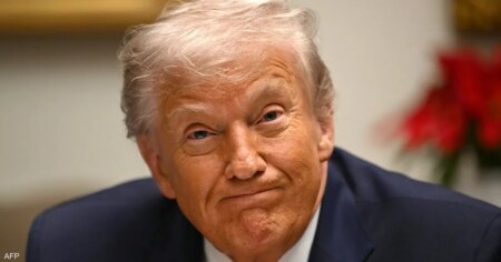 ترامب يهدد أميركا اللاتينية بشن ضربات برية "قريبا"