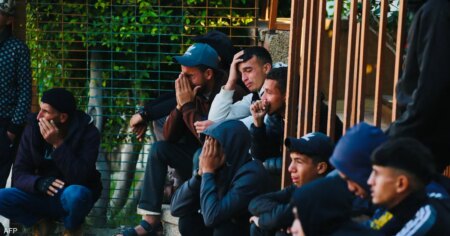 وفاة نحو ألف مريض في غزة بسبب تأخر الإجلاء الطبي