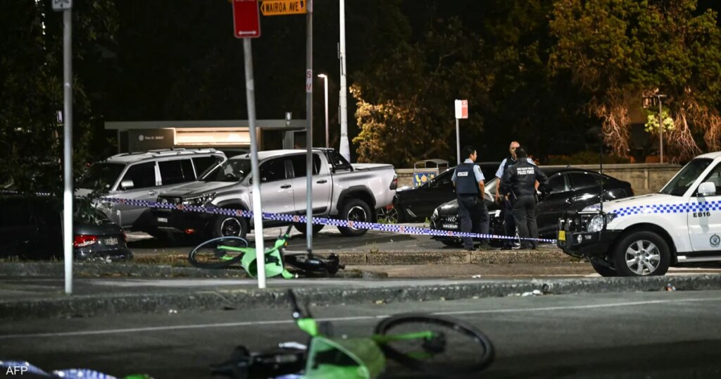 قوانين صارمة وسلاح متزايد.. مفارقة أستراليا بعد هجوم سيدني