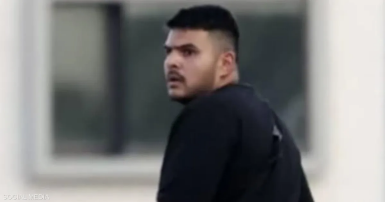 أستراليا تكشف مفاجأة عن مطلقي النار في سيدني: أب وابنه