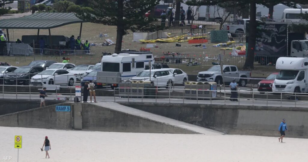 بعد الهجوم الدامي.. أستراليا تدرس تشديد قوانين حيازة الأسلحة