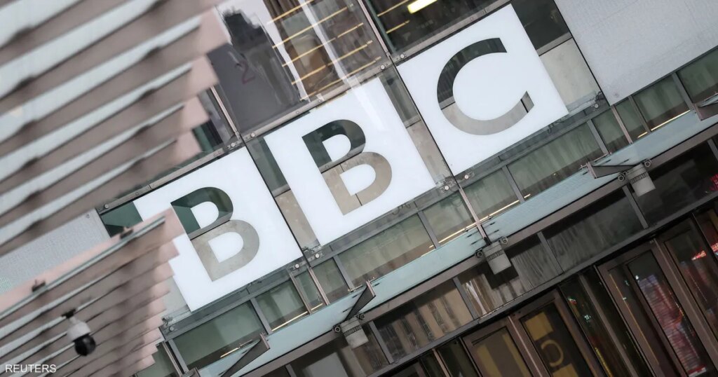 ترامب يقاضي بي بي سي ووثيقة تكشف التعويض "الفلكي" الذي يطلبه