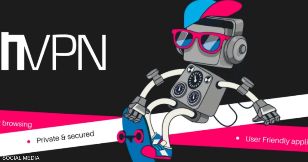 تقرير: بيع محادثات ملايين من مستخدمي الذكاء الاصطناعي