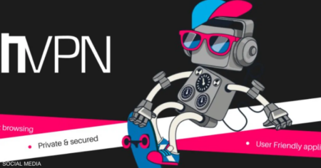 تقرير: بيع محادثات ملايين من مستخدمي الذكاء الاصطناعي