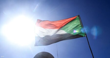 مسؤول أميركي: على طرفي النزاع بالسودان قبول هدنة "دون شروط"