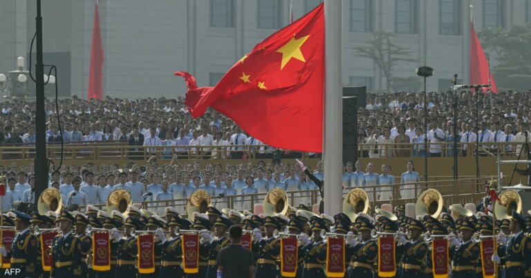 الصين تستغل أبحاثا ممولة أميركيا في التكنولوجيا النووية