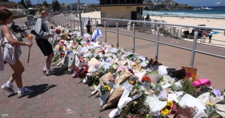 باكستان تتحدث عن "حملة تضليل" ربطتها بهجوم شاطئ بوندي الدموي