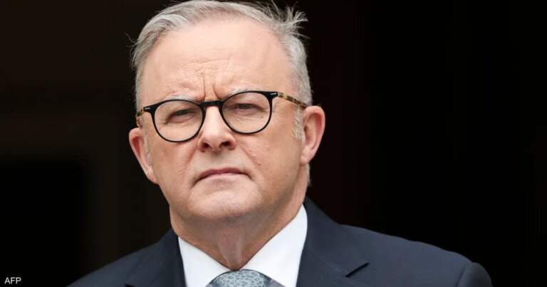 بعد هجوم سيدني.. ألبانيز يتعهد بمواجهة التطرف بإجراءات صارمة