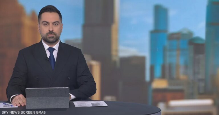 23 تريليون دولار أرباح أسواق الأسهم في 2025