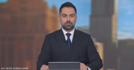 5 جنسيات عربية ممنوعة من دخول أميركا