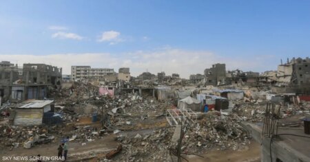 المرحلة الثانية من اتفاق غزة.. تهدئة مؤقتة أم انفجار مؤجل؟