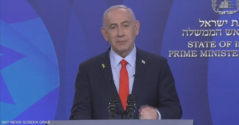 اتفاق الغاز مع مصر.. أرباح سريعة أم رهان استراتيجي لإسرائيل؟