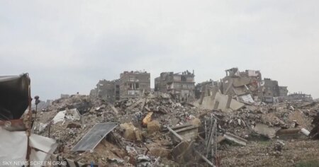 حماس تعلق على "محادثات ميامي".. حديث عن الخروقات