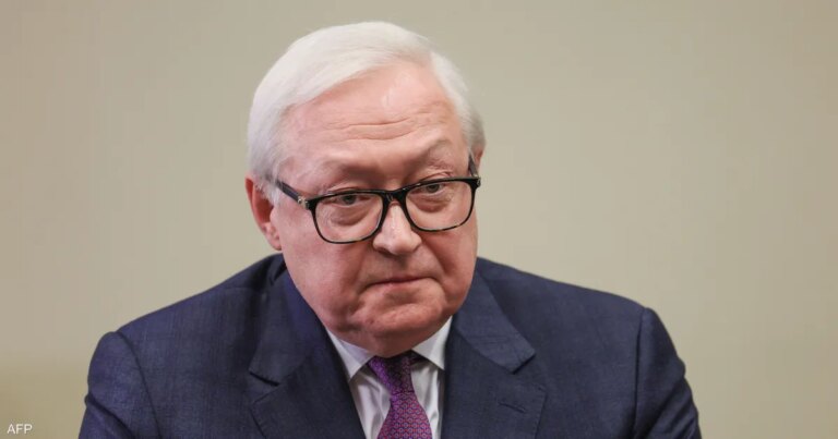 حرب أوكرانيا.. موسكو تتحدث عن "تقدم بطيء" في المفاوضات