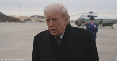 "عملية سرية" في فنزويلا.. هجوم بمسيرة فضح الحرب الصامتة