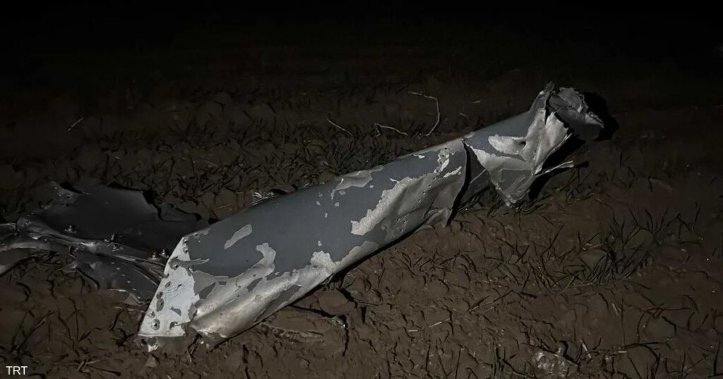 الرسالة الأخيرة لطائرة الحداد.. هل تكشف سبب تحطمها؟