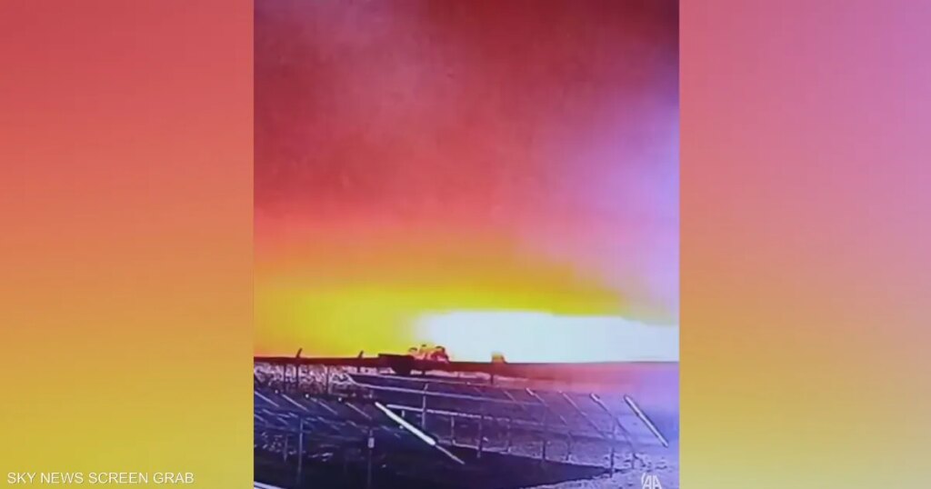 تركيا ترسل الصندوق الأسود لطائرة الحداد إلى دولة محايدة