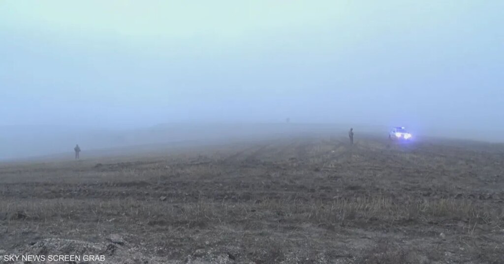 ليبيا.. كشف آخر مستجدات تحقيقات طائرة الحداد "المنكوبة"