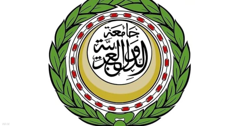 مجلس جامعة الدول العربية يدين اعتراف إسرائيل بـ"أرض الصومال"
