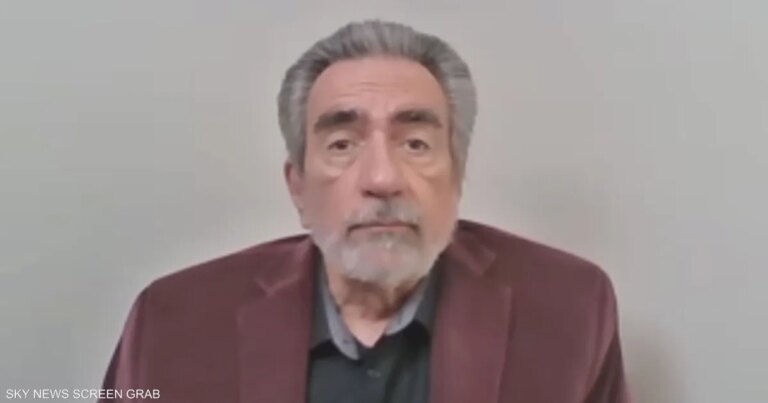 AUSecure: الصين تصدر 5000 طن من الفضة سنويا