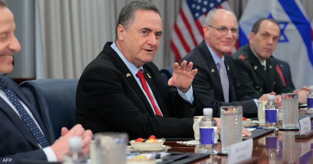 "قرار" بشأن إذاعة الجيش يربك حسابات حكومة إسرائيل