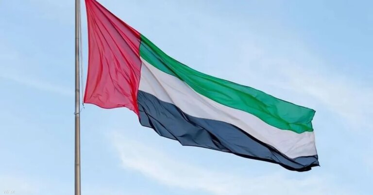 بيان دولة الإمارات بشأن الأحداث الجارية في اليمن
